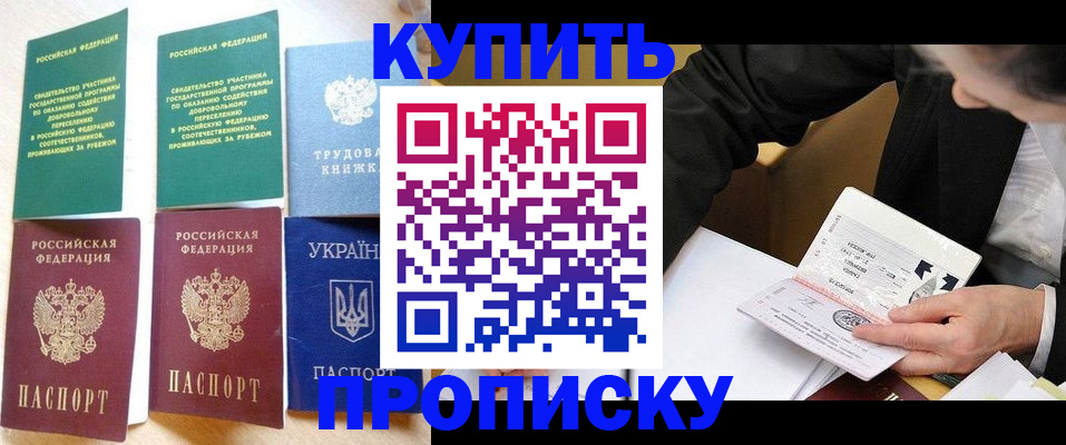 прописка для школы в Кургане